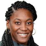 Image placeholder title